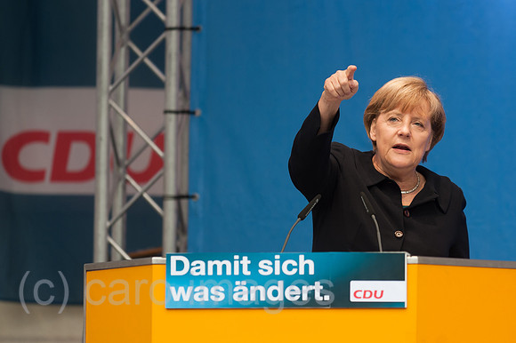 0CK110909D025CARO.JPG
