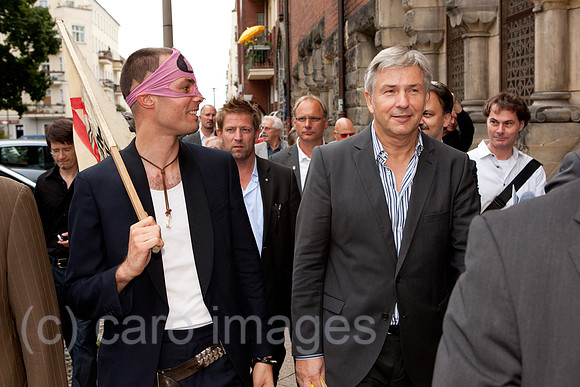 0DB100811D016CARO.JPG