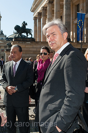 0CK110906D008CARO.JPG