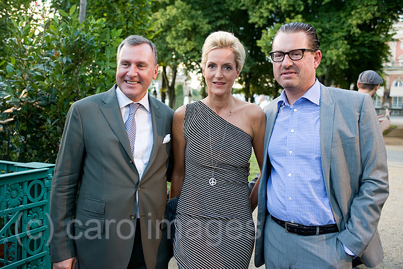 0CK100820D015CARO.JPG