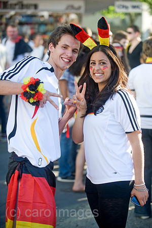 0CK100627D016CARO.JPG