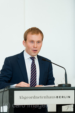 0CK110831D013CARO.JPG