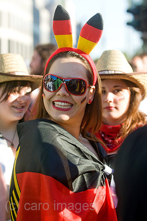 0CK100627D013CARO.JPG