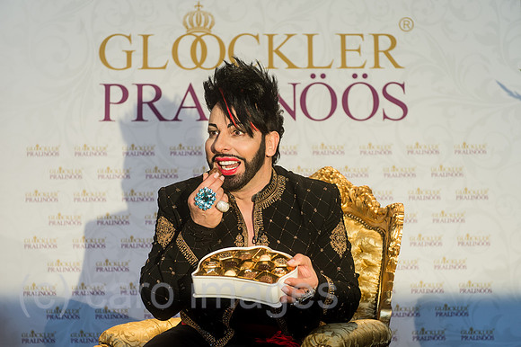 0CK120904D020CARO.JPG