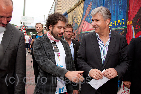 0DB100811D015CARO.JPG