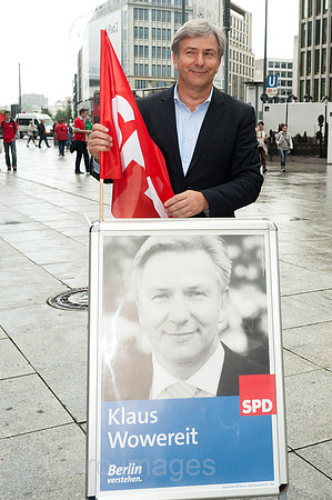 0CK110801D018CARO.JPG
