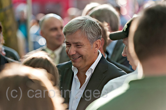 0CK110819D059CARO.JPG