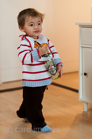 0CK120125D001CARO.JPG