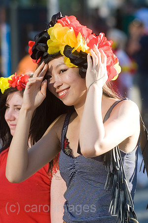 0CK100627D035CARO.JPG