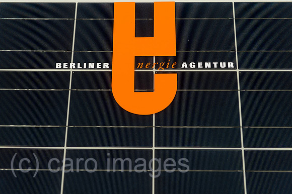 0CK120820D001CARO.JPG