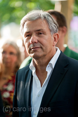 0CK110819D061CARO.JPG