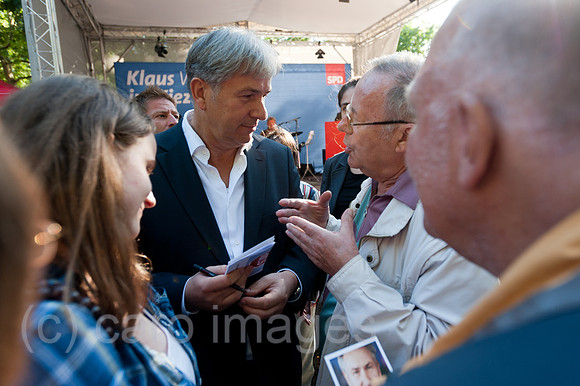 0CK110819D032CARO.JPG
