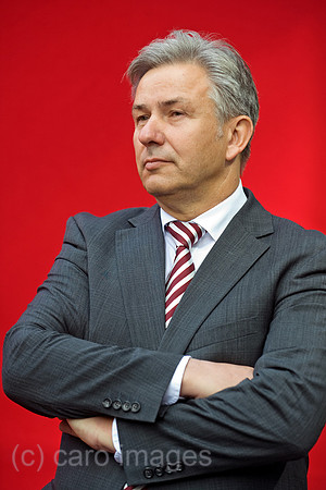 0CK100430D005CARO.JPG