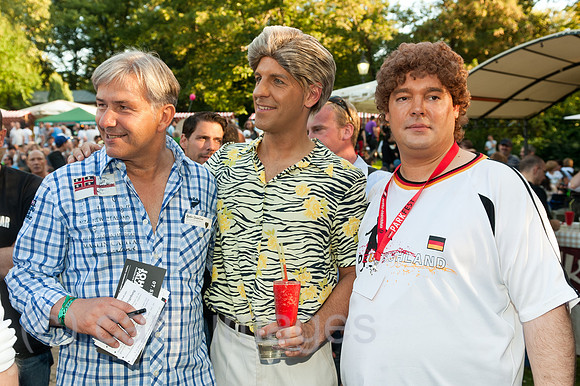 0CK110820D026CARO.JPG