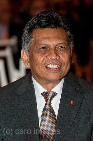 0CK110906D020CARO.JPG