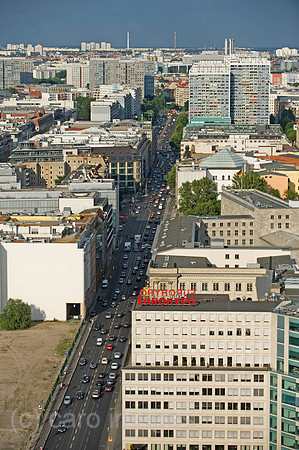 0CK100715D031CARO.JPG