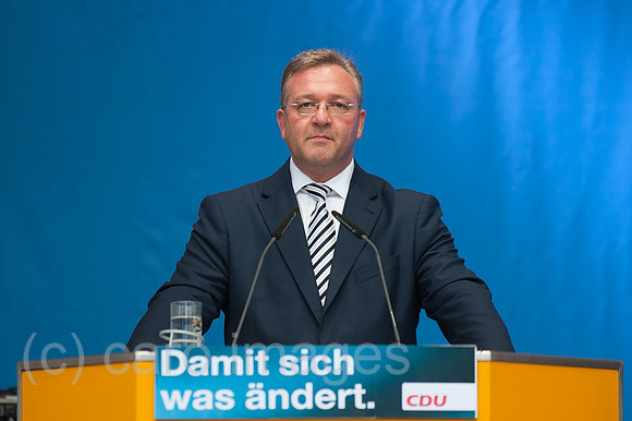 0CK110909D003CARO.JPG