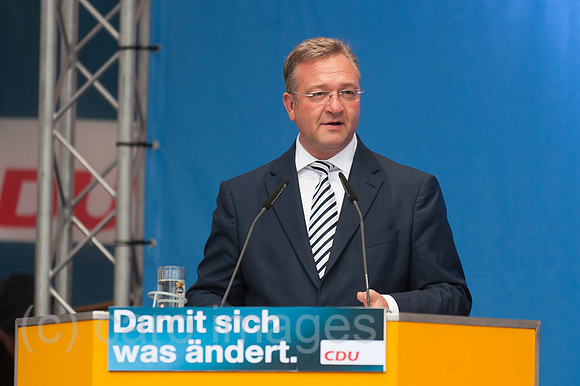 0CK110909D001CARO.JPG