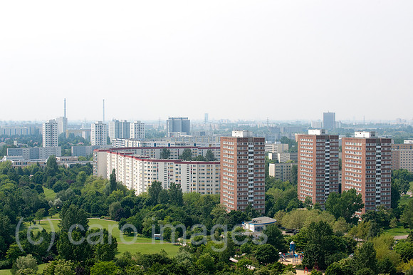 00Y100611D005CARO.JPG