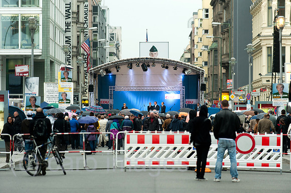 0CK110909D035CARO.JPG