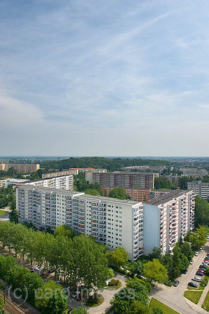 00Y100611D017CARO.JPG