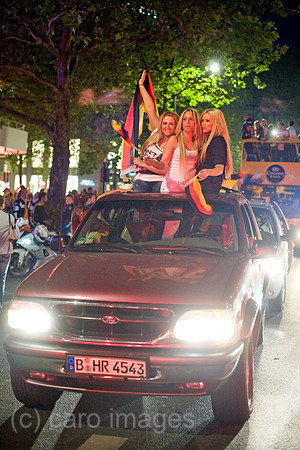0CK100623D014CARO.JPG