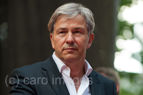 0CK110819D019CARO.JPG