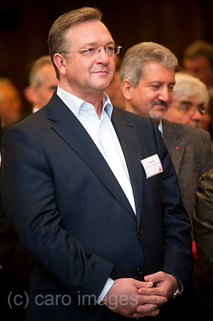 0CK110218D003CARO.JPG