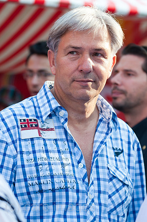 0CK110820D015CARO.JPG