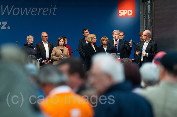0CK110914D005CARO.JPG