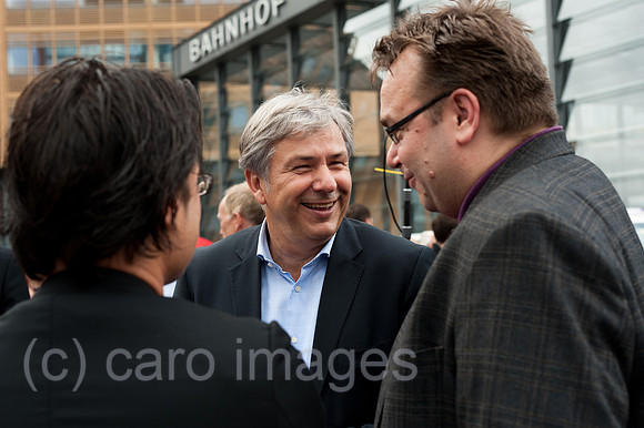 0CK110801D026CARO.JPG