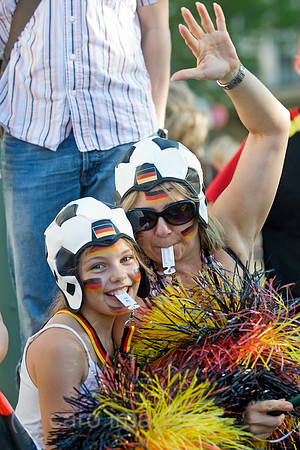0CK100627D015CARO.JPG