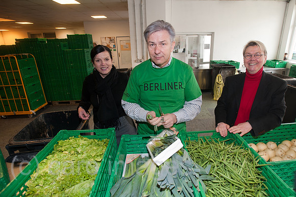 0CK110216D007CARO.JPG