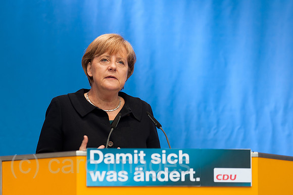 0CK110909D026CARO.JPG