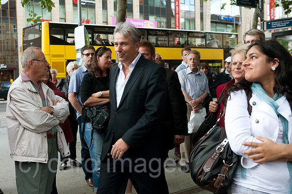 0CK110819D005CARO.JPG
