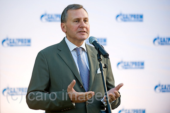 0CK100820D004CARO.JPG
