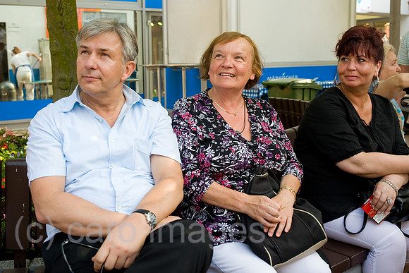 0CK100714D014CARO.JPG