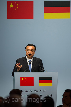 0CK130527D007CARO.JPG