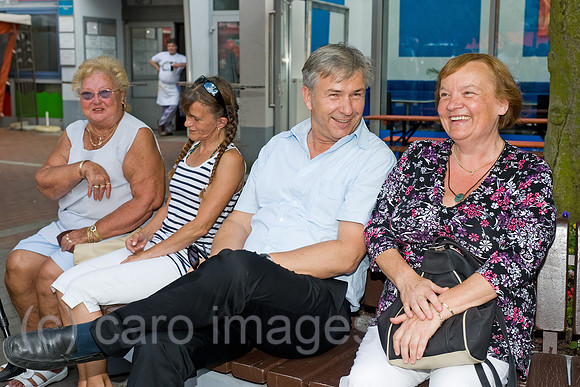 0CK100714D005CARO.JPG