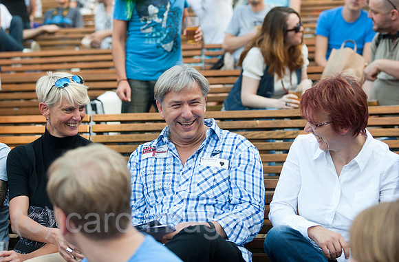 0CK110820D021CARO.JPG
