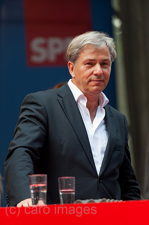 0CK110819D016CARO.JPG