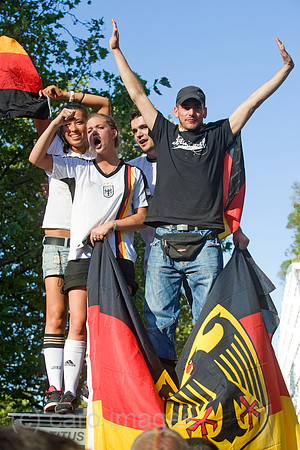0CK100627D027CARO.JPG