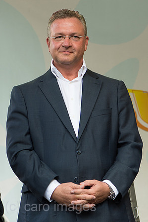 0CK120803D004CARO.JPG