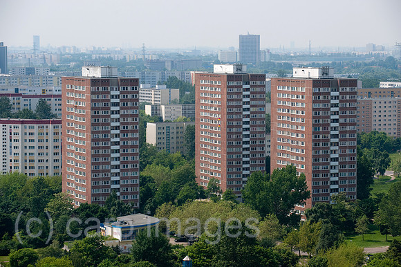 00Y100611D004CARO.JPG