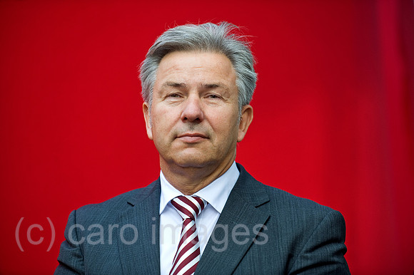 0CK100430D012CARO.JPG