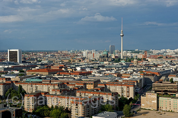 0CK100715D040CARO.JPG
