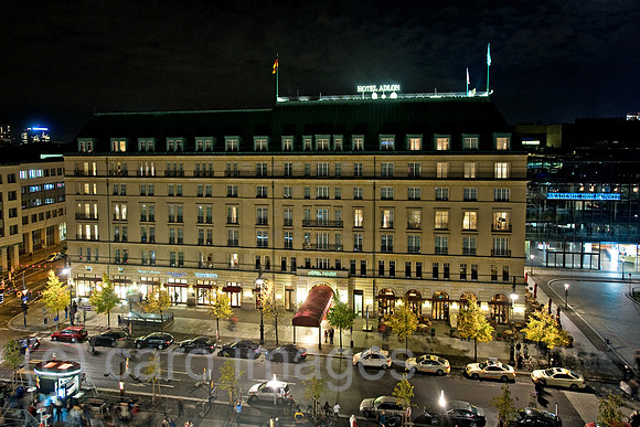 0CK101015D003CARO.JPG
