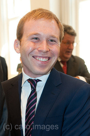 0CK110831D024CARO.JPG