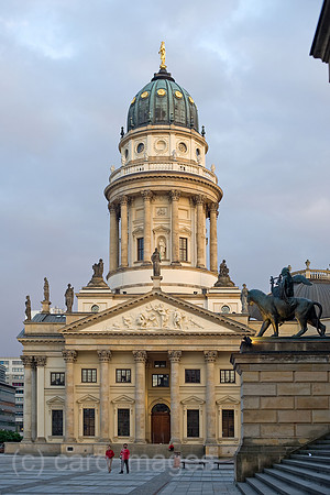 0CK100607D003CARO.JPG