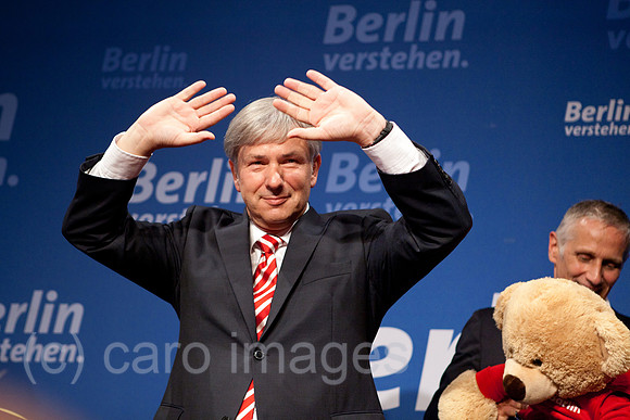 0DB110918D025CARO.JPG
